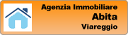 Abita Immobiliare