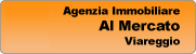 Al Mercato