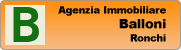 Balloni