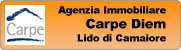 Carpe Diem Immobiliare