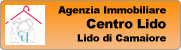 Centro Lido Immobiliare