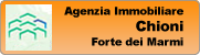 Chioni