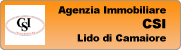 C.s.i. Immobiliare