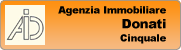 Donati