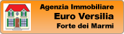Euroversilia Immobiliare