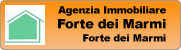 Forte Dei Marmi
