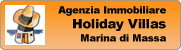 Holiday Villas