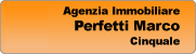 Perfetti Marco
