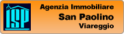 San Paolino