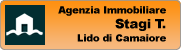 Stagi T.