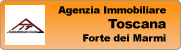 A.i.t. Agenzia Immobiliare Toscana