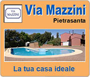 Via Mazzini