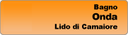 Onda
