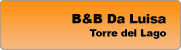 B&b Da Luisa