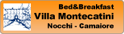 Villa Montecatini