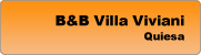 Villa Viviani