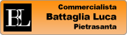 Studio Battaglia Luca
