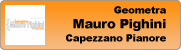 Geometra Pighini Mauro