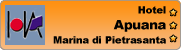 Hotel Apuana