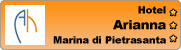 Hotel Arianna