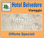 Hotel Belvedere