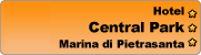 Hotel Central Park
