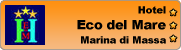 Hotel Eco Del Mare