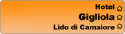 Hotel Gigliola