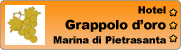 Hotel Ristorante Grappolo D'oro