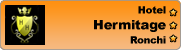 Hotel Hermitage