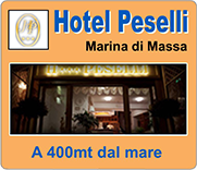 Hotel Peselli