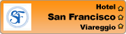 Hotel San Francisco