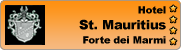 Hotel St. Mauritius