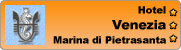 Hotel Venezia