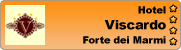 Hotel Viscardo