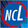 Nuovo Centro Linguistico