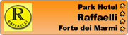 Raffaelli Park Hotel