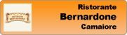 Ristorante Bernardone