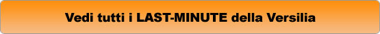 Vedi last-minute