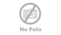 no foto