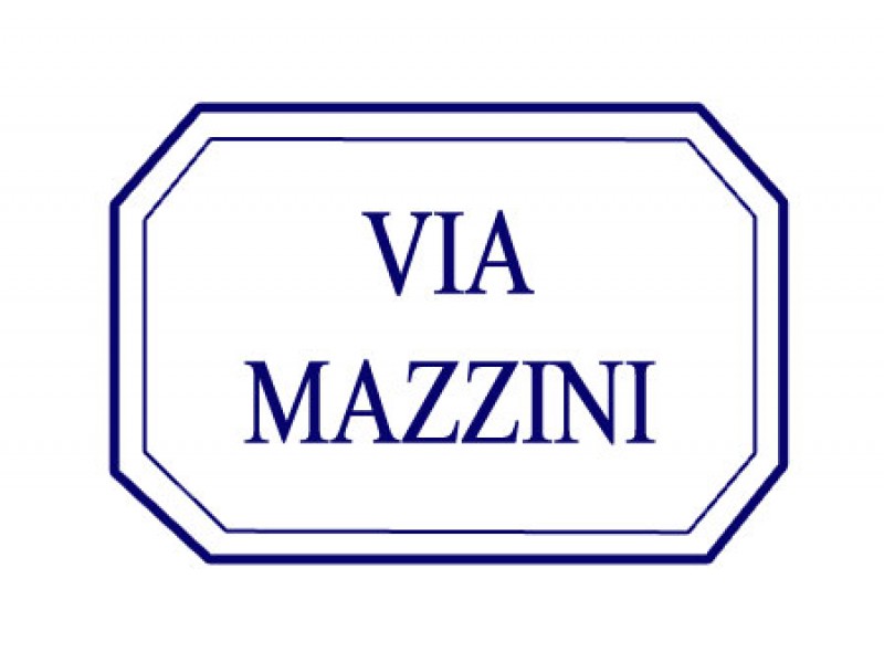 Immobiliare Via Mazzini