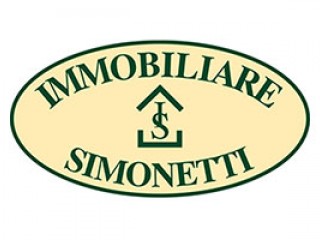 Agenzia Immobiliare Simonetti a Marina di Pietrasanta