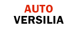 Logo azienda