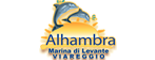 Logo azienda