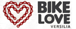 Logo azienda