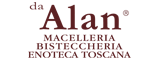 Logo azienda