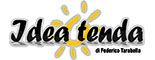 Logo azienda