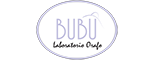 Logo azienda