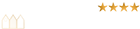 Logo azienda