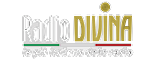 Logo azienda